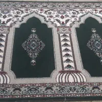 فرش سجاده
