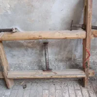 دار قالی تابلو