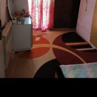 فرش ۶متری فانتزی