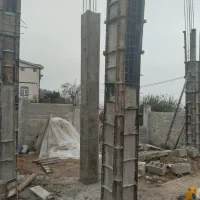 اوستا آلماتور بند