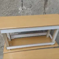 تولیدی بدون واسطه نیمکت خیاطی