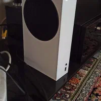 Xbox one series s