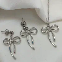 این ست جذاب و خواستنی فقط ۲۵۰ تومن