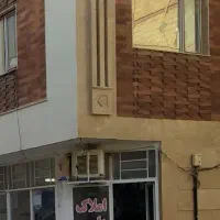 ویلایی دوبلکس علوی مقدم ۶یا علمدار۱۱