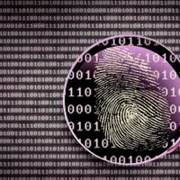 ریکاوری انواع هارد،گوشی تلفن همراه،DVR،فلش مموری