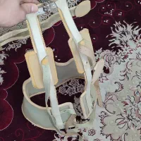 بریس طبی