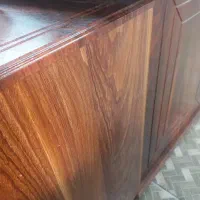 رهن-و-اجارە-اپارتمان