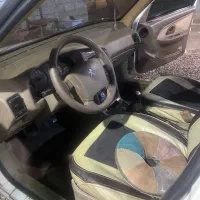 SLXپژو|خودرو سواری و وانت|سیرجان, |دیوار