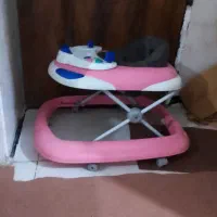 روروعک