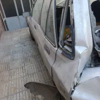 ماشین تصادفی