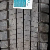 لاستیک ۳۸۵، ۳۱۵|عمدهفروشی|تهران, نصرت|دیوار