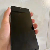 Poco x3 pro 256|موبایل|اصفهان, پوریای ولی|دیوار