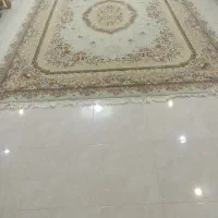 فرش۱۲متری مهستان