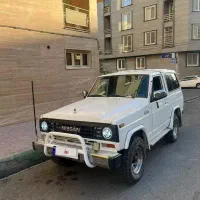 پاترون‌۲در