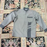فرم مدرسه ابن سینا