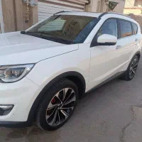 فیدلیتی 7نفره