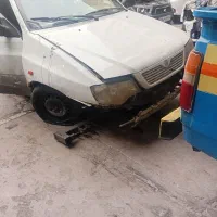 فروش
