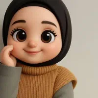 فروش خط 0912 شما ه رند