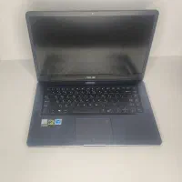 لپ تاپ ایسوس i7 نسل 7