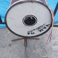 طبل