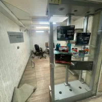 اجاره-استثنایی-واحد-تجاری-15-متری-پاساژ-پگاه