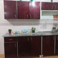 فروش،کابینت دست دوم