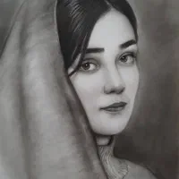 اموزش صفر تا صد نقاشی