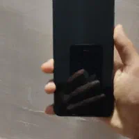 گوشی a32 فقط خود گوشی