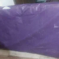 تشک