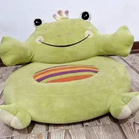 مبل کودک
