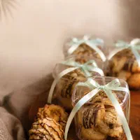 شیرینی خانگی /بخون اگهی