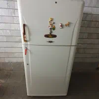 یخچال دوو