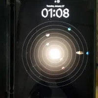 آیپد اپل مدل ۲۰۲۳