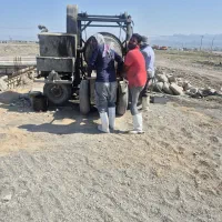 خلاطه کویتی
