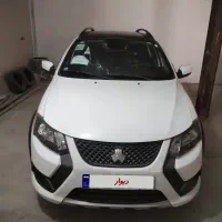 کوییک صفر کیلومتر