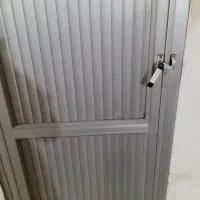 اجاره منزل