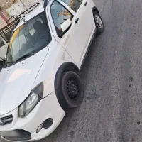 کوئیک ۱۴۰۱