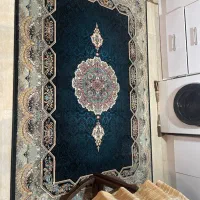 یک عدد چهار متری ۷۰۰شانه