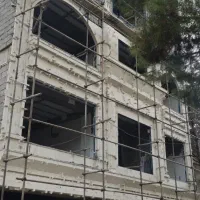 شاگرد سنگکاری
