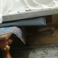 تلویزیون