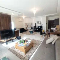برج باغ کلاسیک داراباد طبقه هفتم