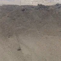 کود فسفر