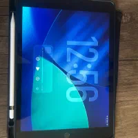 Ipad 9th 512g