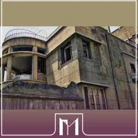 مشارکت و فروش ملک ۱۰۰۰متری، بهترین لوکیشن هروی