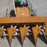 تجهیزات صنعتی