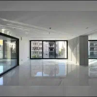 260 متر 4 خوابه - شمال کاج