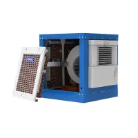 کولر سلولزی انرژی EC 0280