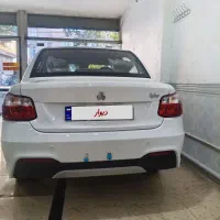 ساینا s|خودرو سواری و وانت|پیرانشهر, |دیوار