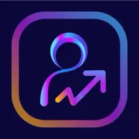 تخفیف ویژه( از دست ندید)