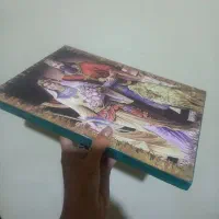تابلو کلکسیونی